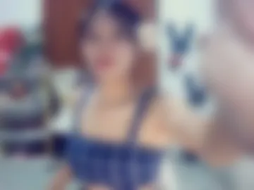 sampakera_ webcam preview