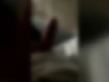 sampedaniel32 live webcam preview