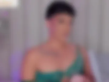 samphillipss photo 5