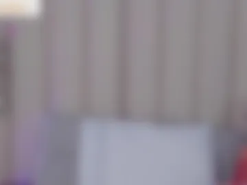 samphillipss photo 4