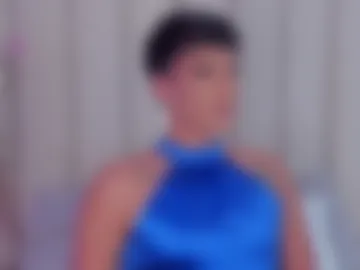 samphillipss webcam preview