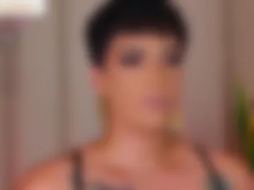 samphillipss webcam preview