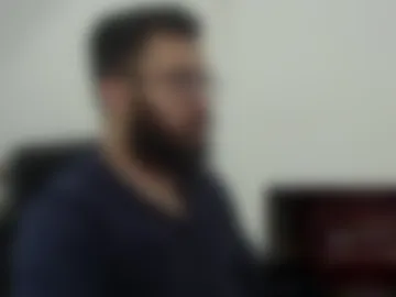sample_boy live webcam preview