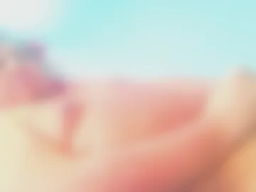 samporo2026 live webcam preview