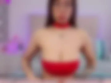 sampuckettbaby photo 6