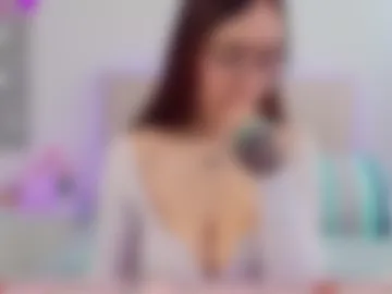 sampuckettbaby photo 4