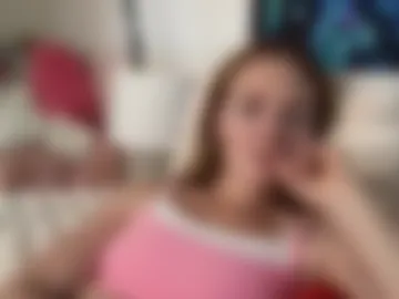 samreignsxxx live webcam preview