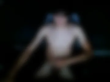 samrodusky webcam preview