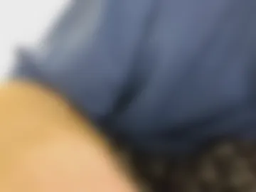 sams967551 live webcam preview