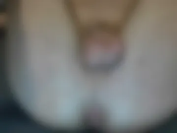 samsam1905 live webcam preview