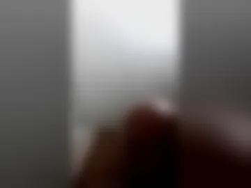 samsam1954 live webcam preview