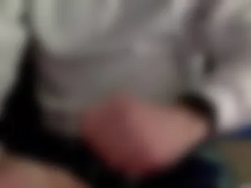 samsam53308 live webcam preview