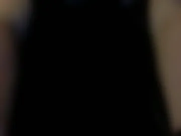 samsamagain live webcam preview