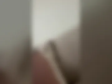 samsmith06 live webcam preview