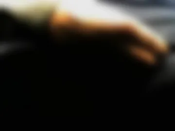 samsoncando1 photo 6