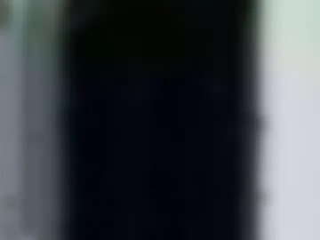 samsoncando1 photo 5