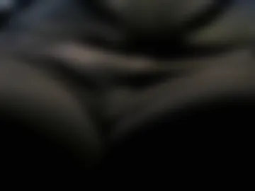 samsoncando1 photo 4