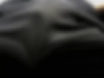 samsoncando1 photo 3