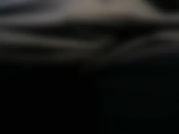 samsoncando1 photo 2