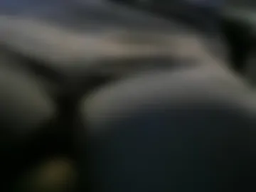 samsoncando1 webcam preview