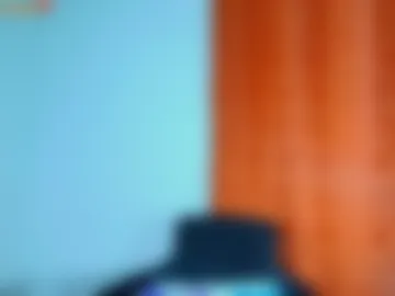 samsondauda webcam preview