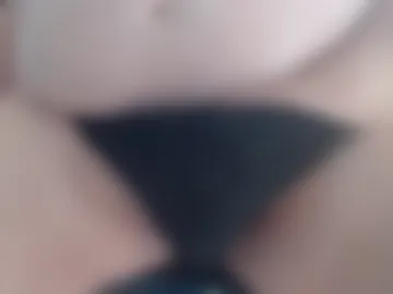 samssecrets webcam preview