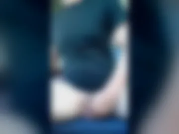 samsteele944 live webcam preview