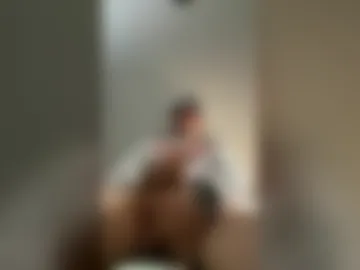 samsuniter live webcam preview