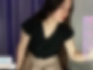 samsweet__ webcam preview