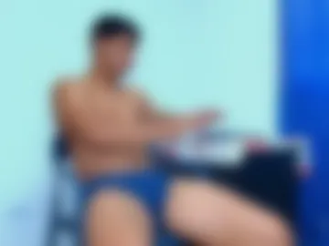 samt_0206 webcam preview