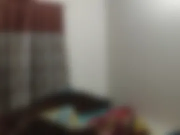 samtarly69 live webcam preview