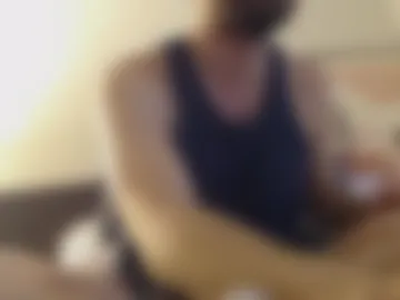 samthebully photo 2