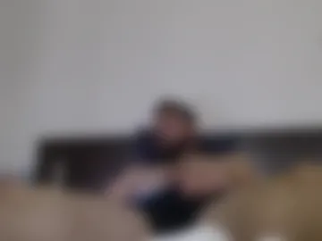 samthebully photo 3