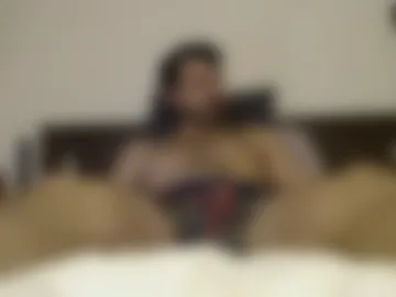 samthebully photo 3