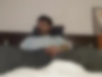 samthebully photo 2