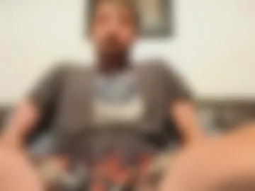 samthebully webcam preview