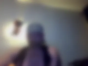 samthefox007 live webcam preview