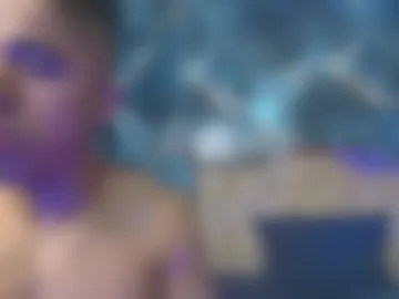 samu__blakee photo 7