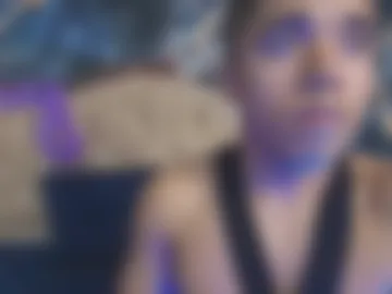 samu__blakee photo 3