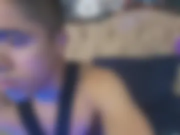 samu__blakee photo 2