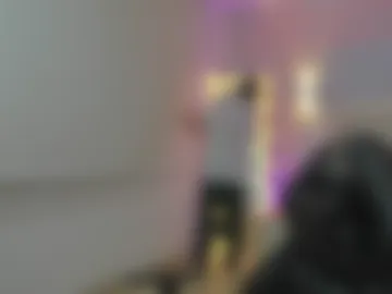 samu_tay webcam preview