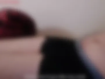 samuel1942 webcam preview