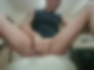 samuel2020 webcam preview