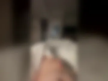 samuel886456 live webcam preview
