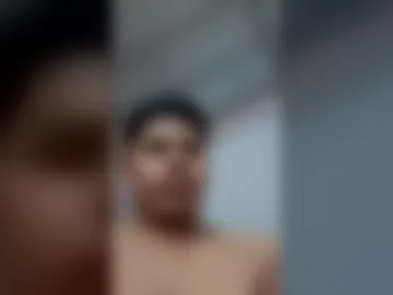 samuel987017 live webcam preview