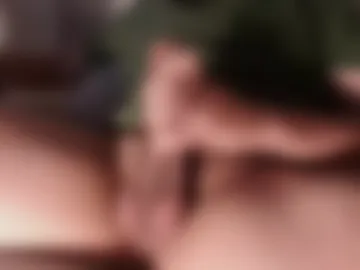 samuel_21cm live webcam preview