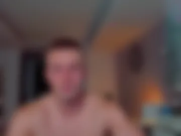 samuel_andrew photo 8