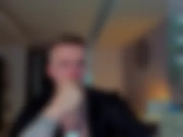 samuel_andrew photo 7