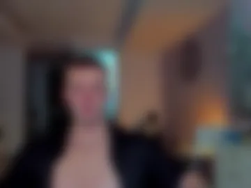 samuel_andrew photo 6