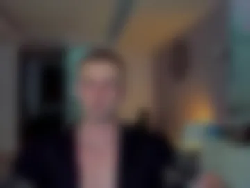 samuel_andrew photo 5